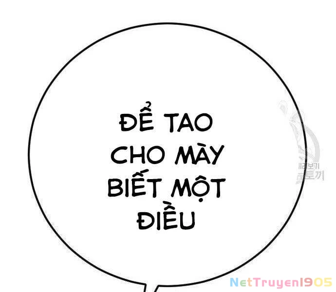 Bố Tôi Là Đặc Vụ Chapter 36 - 138