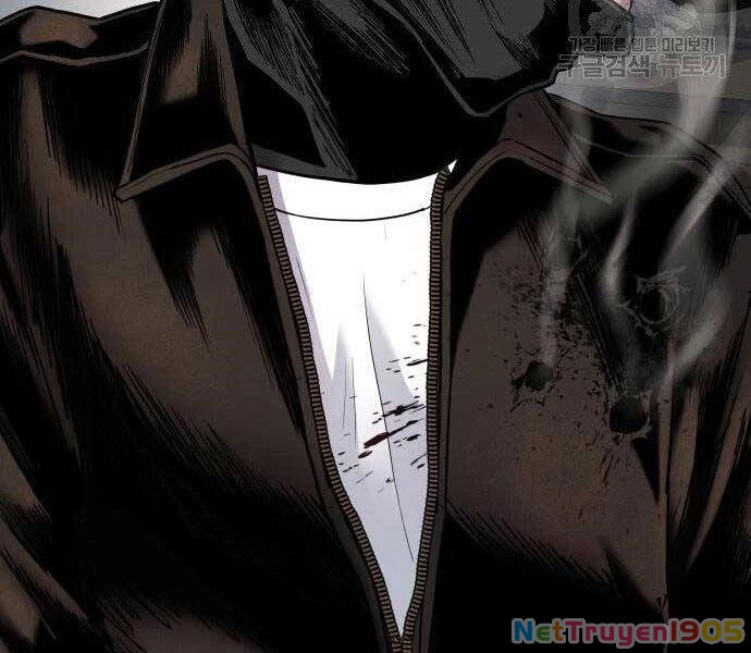 Bố Tôi Là Đặc Vụ Chapter 36 - 149