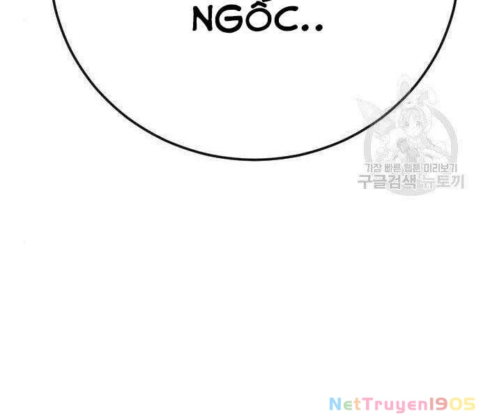 Bố Tôi Là Đặc Vụ Chapter 36 - 151