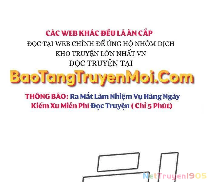 Bố Tôi Là Đặc Vụ Chapter 36 - 152