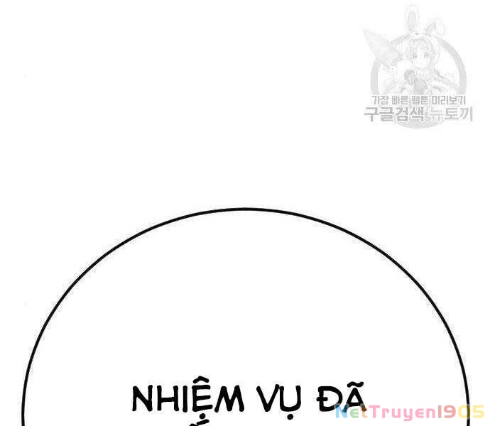 Bố Tôi Là Đặc Vụ Chapter 36 - 157