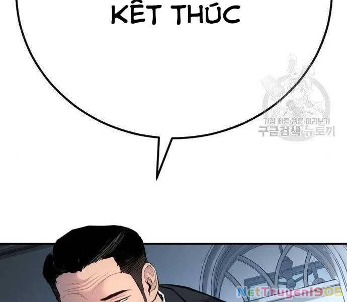 Bố Tôi Là Đặc Vụ Chapter 36 - 158