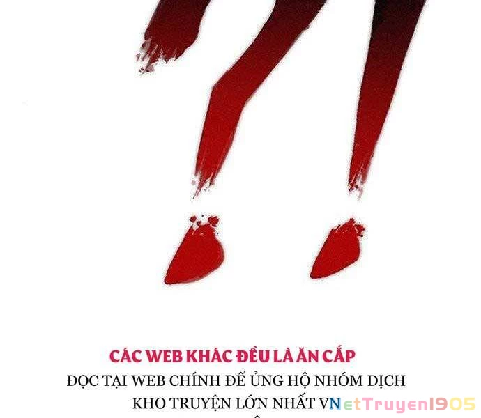 Bố Tôi Là Đặc Vụ Chapter 36 - 162