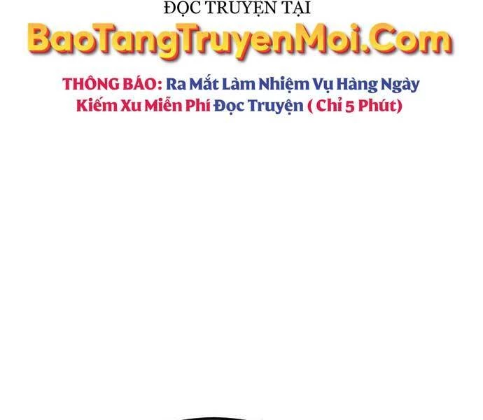 Bố Tôi Là Đặc Vụ Chapter 36 - 163