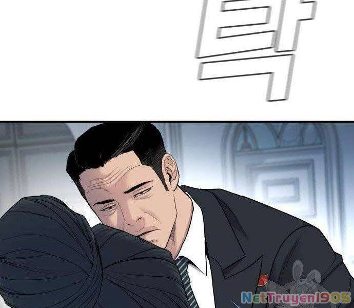Bố Tôi Là Đặc Vụ Chapter 36 - 169