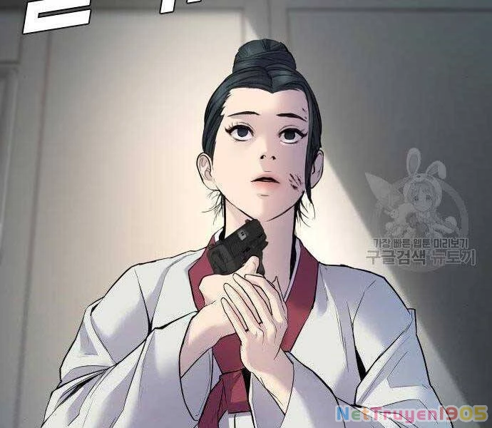Bố Tôi Là Đặc Vụ Chapter 36 - 173