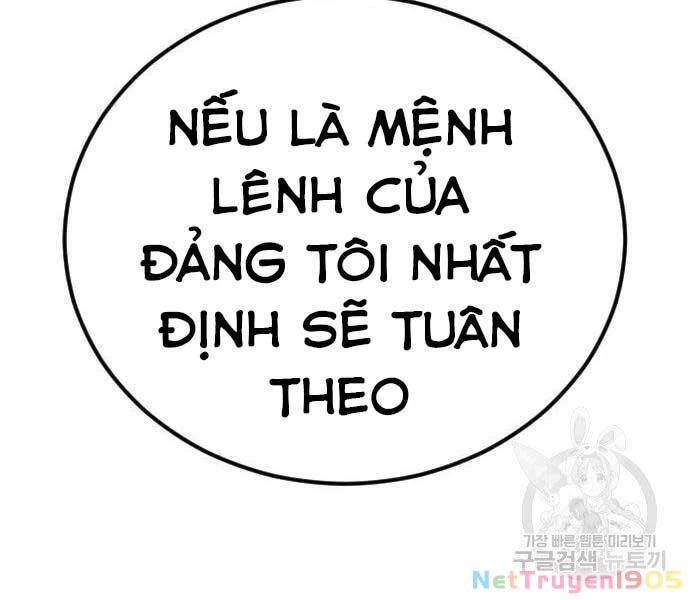 Bố Tôi Là Đặc Vụ Chapter 36 - 175