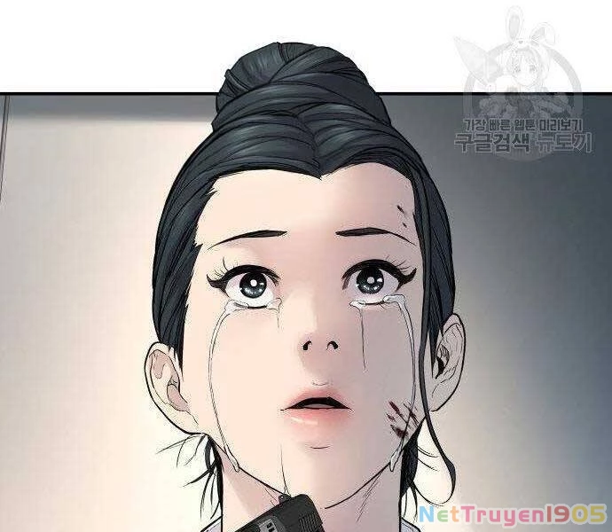 Bố Tôi Là Đặc Vụ Chapter 36 - 178