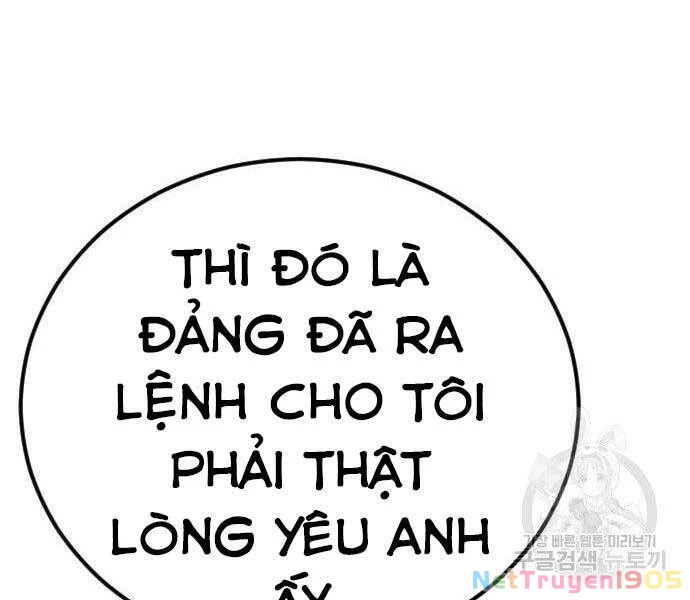 Bố Tôi Là Đặc Vụ Chapter 36 - 182
