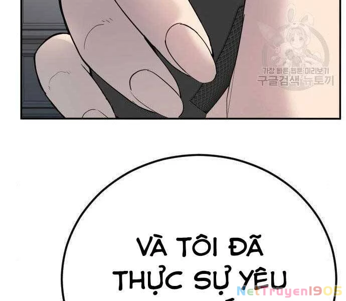 Bố Tôi Là Đặc Vụ Chapter 36 - 185