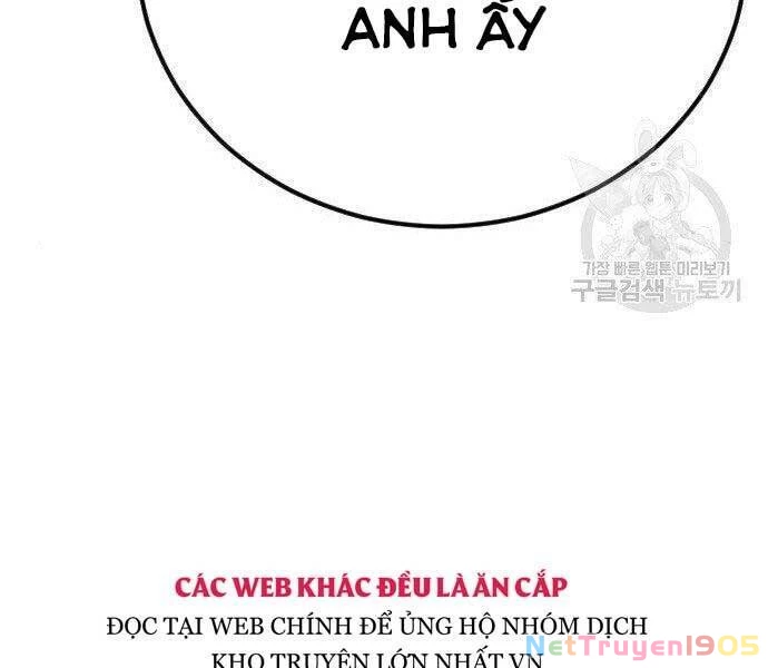Bố Tôi Là Đặc Vụ Chapter 36 - 186
