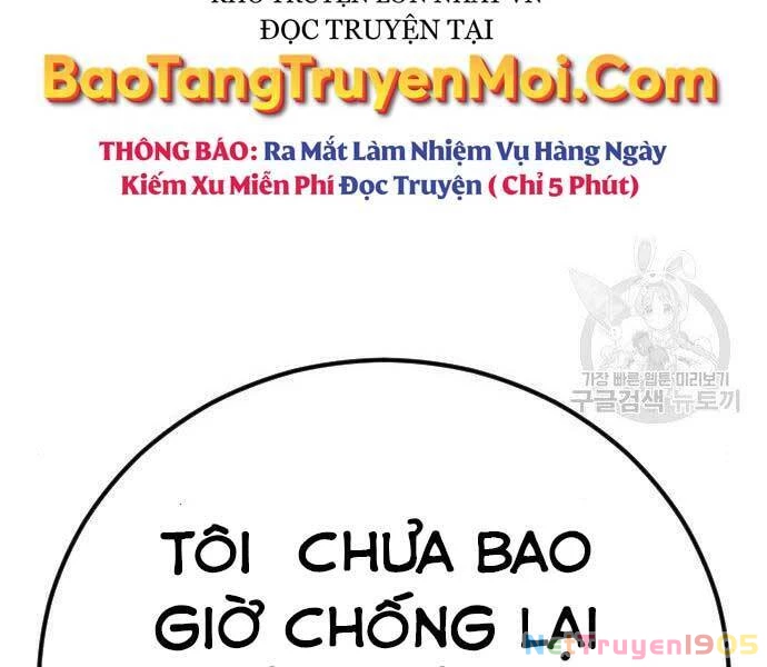 Bố Tôi Là Đặc Vụ Chapter 36 - 187