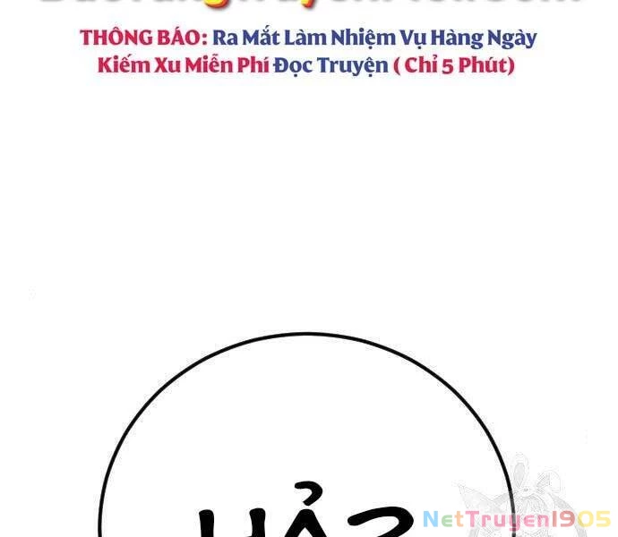 Bố Tôi Là Đặc Vụ Chapter 36 - 197