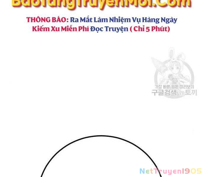 Bố Tôi Là Đặc Vụ Chapter 36 - 220