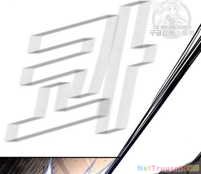 Bố Tôi Là Đặc Vụ Chapter 36 - 225