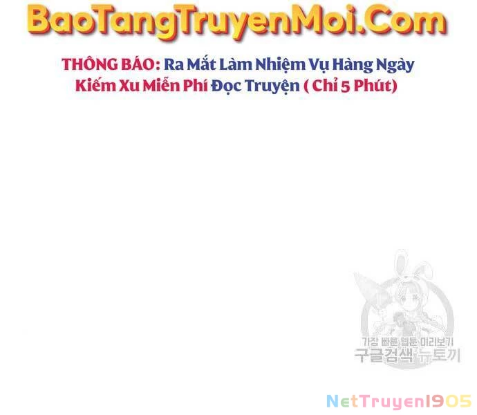 Bố Tôi Là Đặc Vụ Chapter 36 - 229