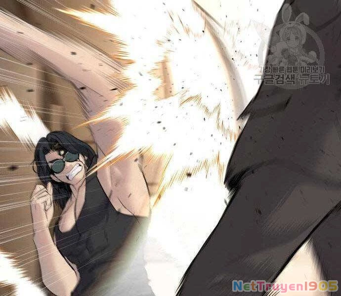 Bố Tôi Là Đặc Vụ Chapter 36 - 249