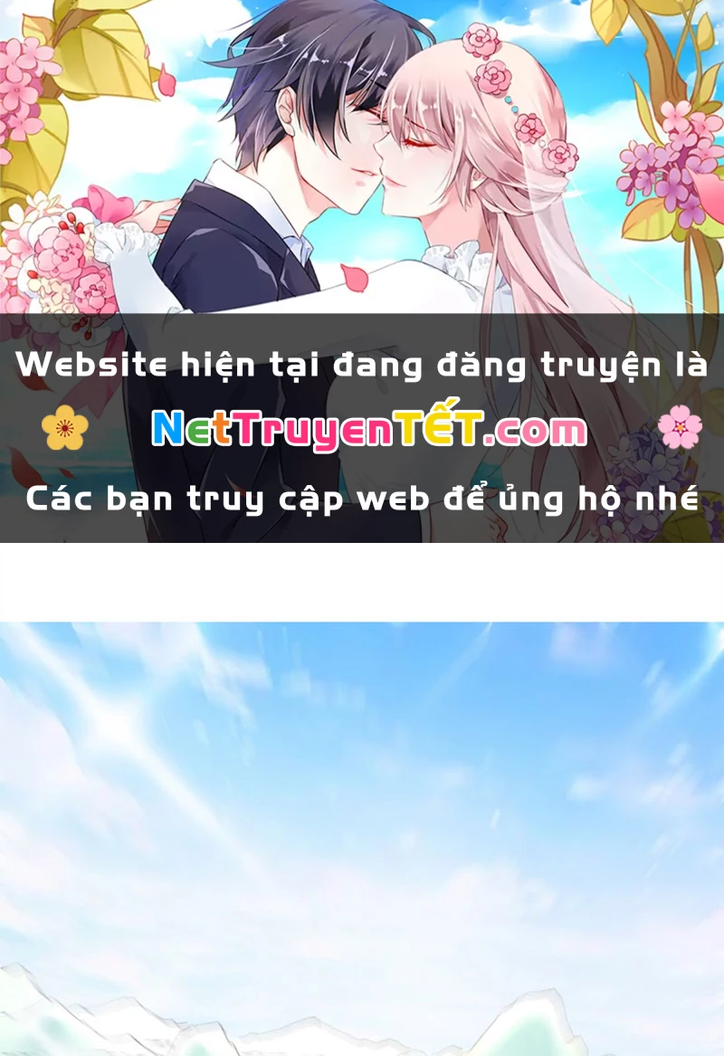 Xuyên không tới thế giới tu chân nhưng ta vẫn có mạng internet Chapter 8 - 1