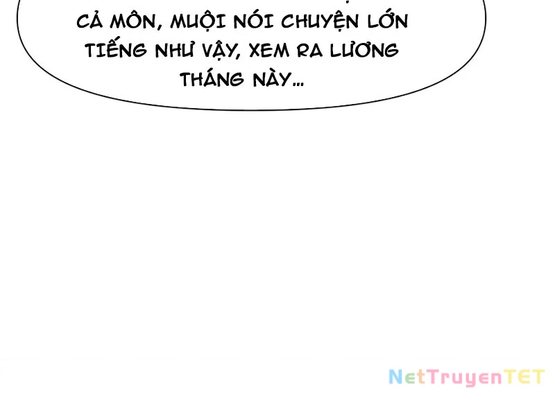 Xuyên không tới thế giới tu chân nhưng ta vẫn có mạng internet Chapter 8 - 13