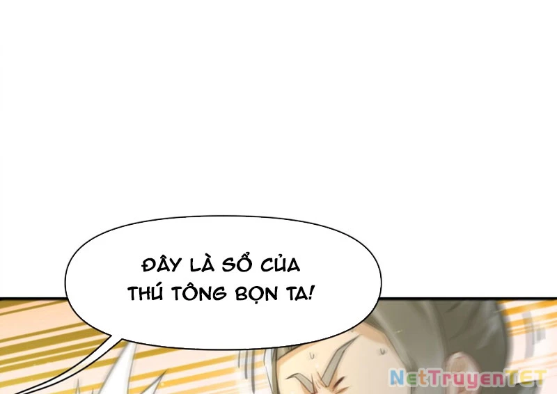 Xuyên không tới thế giới tu chân nhưng ta vẫn có mạng internet Chapter 8 - 14