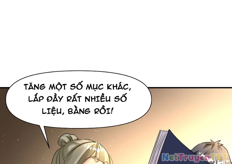 Xuyên không tới thế giới tu chân nhưng ta vẫn có mạng internet Chapter 8 - 34