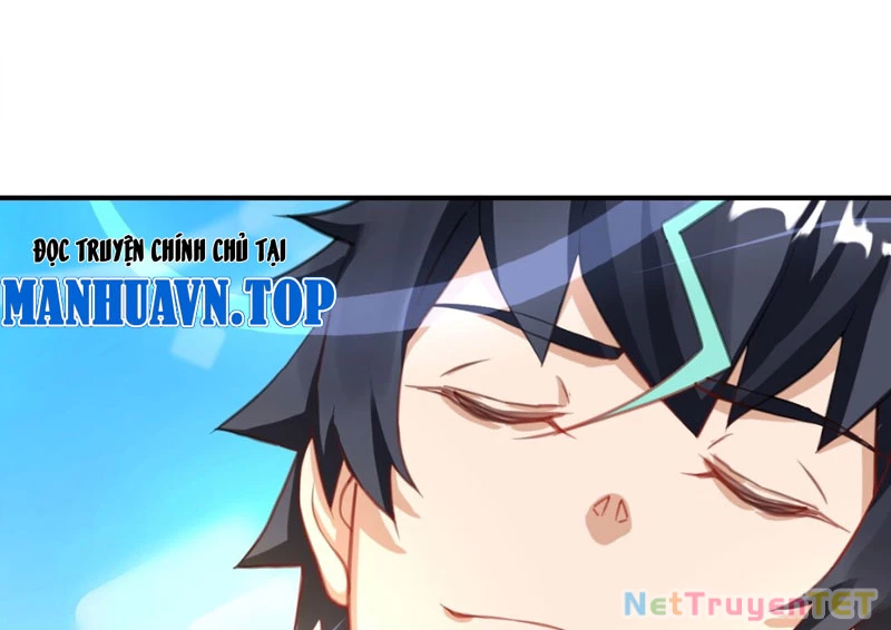 Xuyên không tới thế giới tu chân nhưng ta vẫn có mạng internet Chapter 8 - 37
