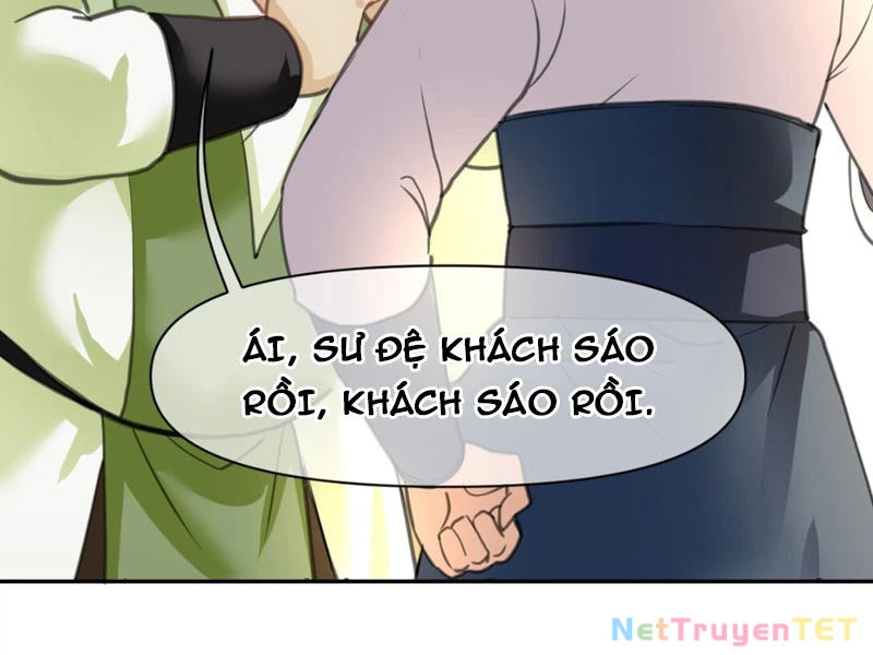 Xuyên không tới thế giới tu chân nhưng ta vẫn có mạng internet Chapter 8 - 44