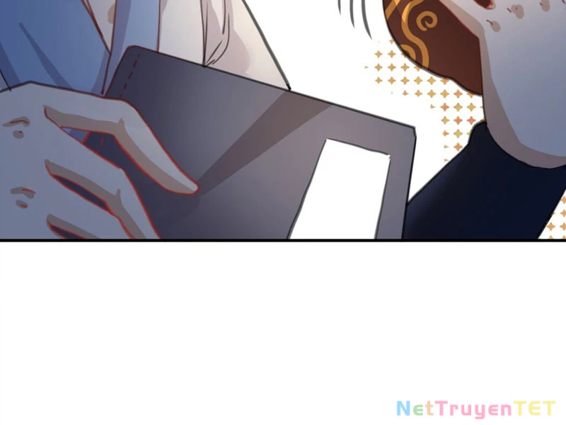 Xuyên không tới thế giới tu chân nhưng ta vẫn có mạng internet Chapter 8 - 52