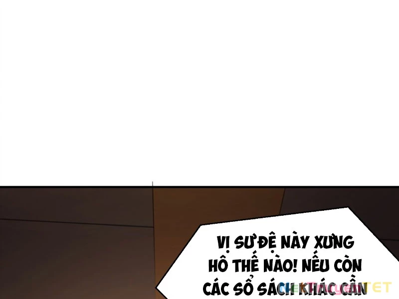 Xuyên không tới thế giới tu chân nhưng ta vẫn có mạng internet Chapter 8 - 55