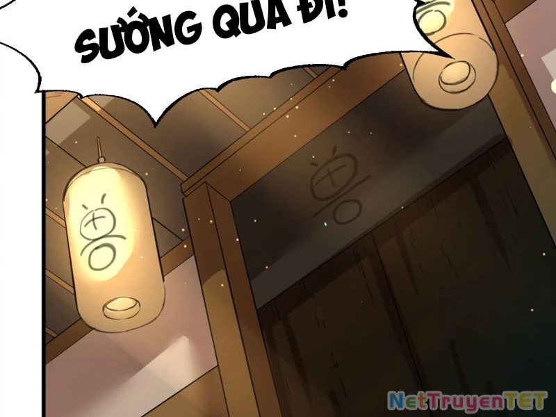 Xuyên không tới thế giới tu chân nhưng ta vẫn có mạng internet Chapter 8 - 58