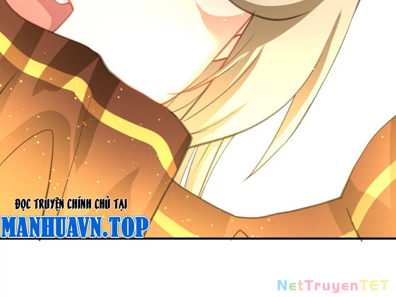 Xuyên không tới thế giới tu chân nhưng ta vẫn có mạng internet Chapter 8 - 67