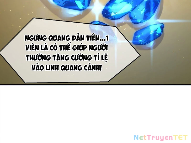 Xuyên không tới thế giới tu chân nhưng ta vẫn có mạng internet Chapter 8 - 71