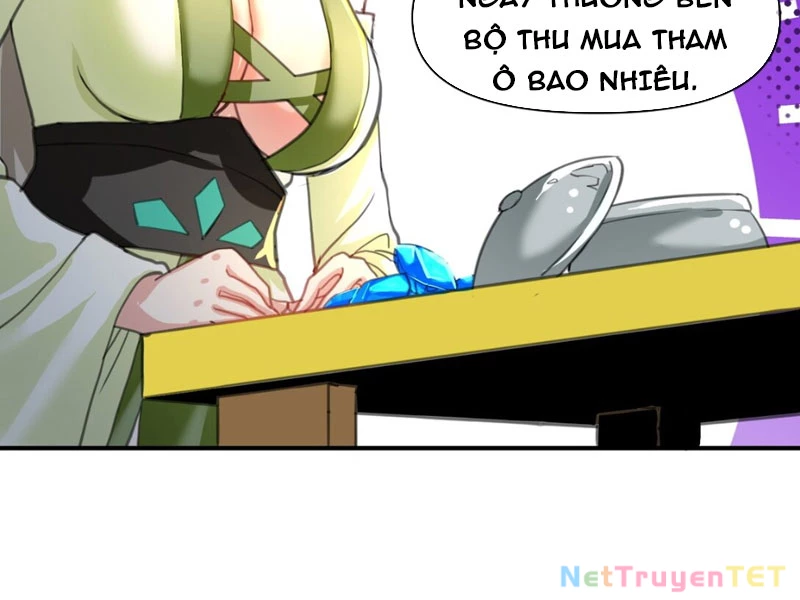 Xuyên không tới thế giới tu chân nhưng ta vẫn có mạng internet Chapter 8 - 74