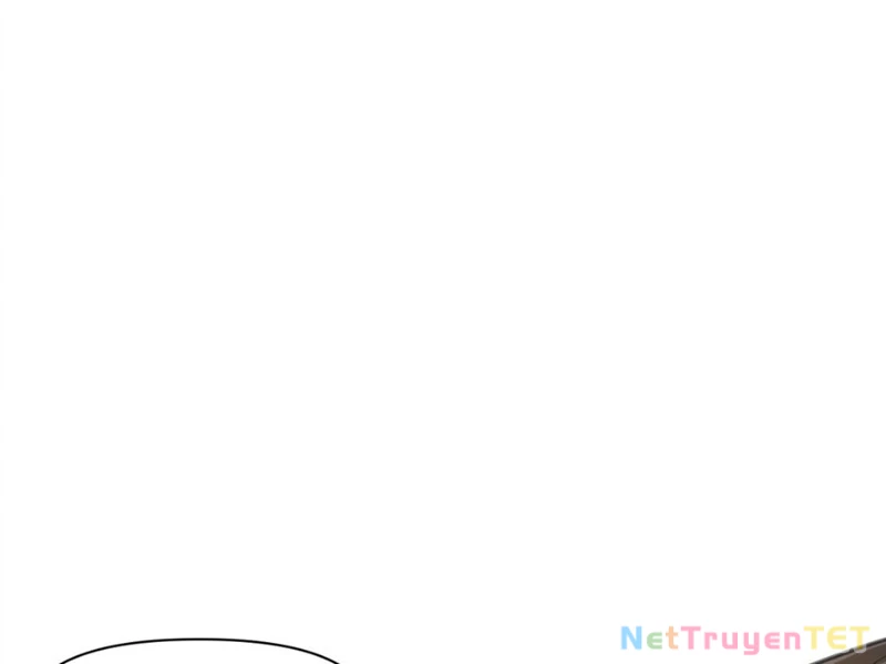 Xuyên không tới thế giới tu chân nhưng ta vẫn có mạng internet Chapter 8 - 80