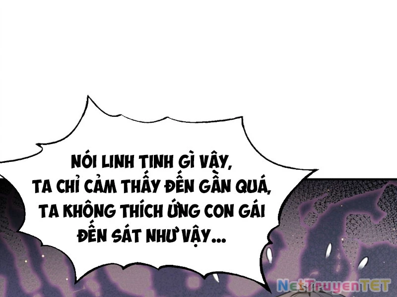 Xuyên không tới thế giới tu chân nhưng ta vẫn có mạng internet Chapter 8 - 85