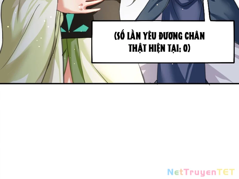 Xuyên không tới thế giới tu chân nhưng ta vẫn có mạng internet Chapter 8 - 87