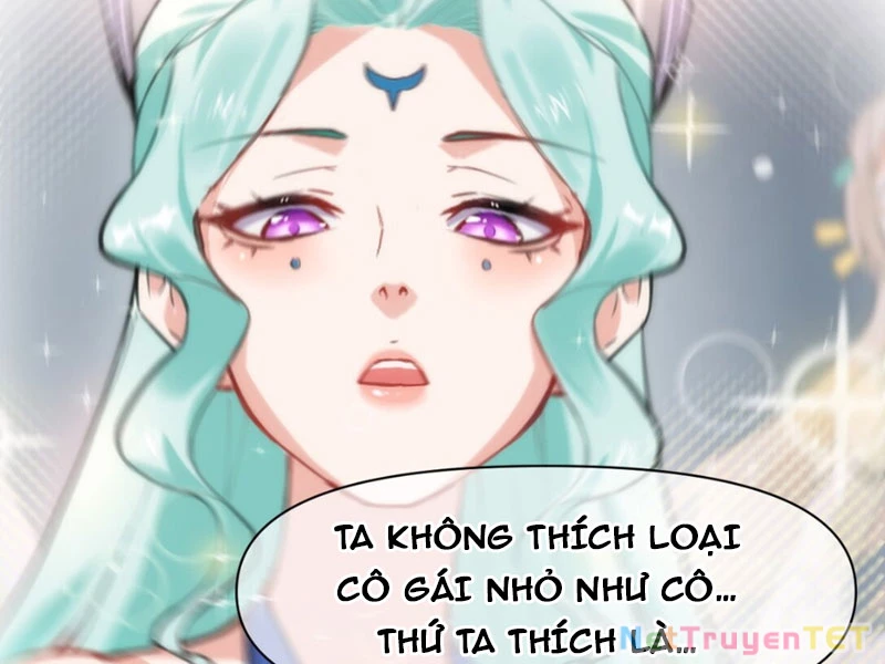 Xuyên không tới thế giới tu chân nhưng ta vẫn có mạng internet Chapter 8 - 89