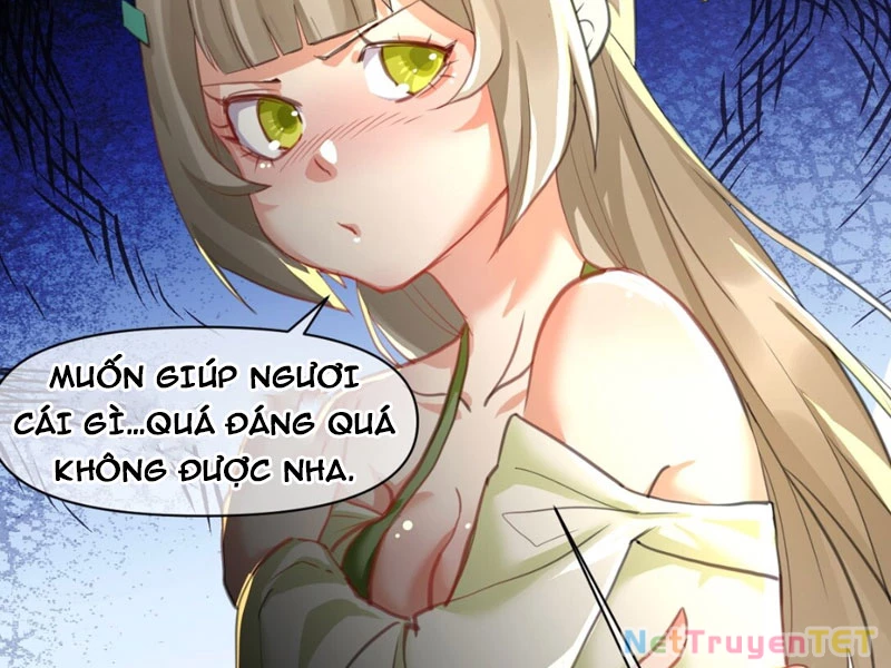 Xuyên không tới thế giới tu chân nhưng ta vẫn có mạng internet Chapter 8 - 95