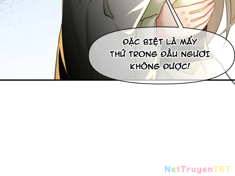 Xuyên không tới thế giới tu chân nhưng ta vẫn có mạng internet Chapter 8 - 96