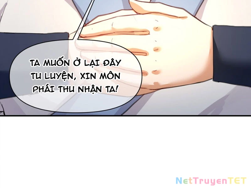 Xuyên không tới thế giới tu chân nhưng ta vẫn có mạng internet Chapter 8 - 99