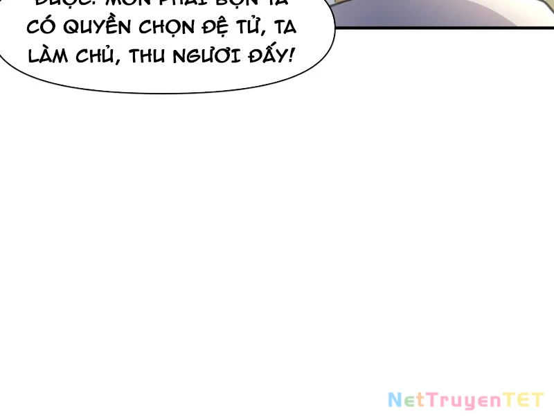 Xuyên không tới thế giới tu chân nhưng ta vẫn có mạng internet Chapter 8 - 102