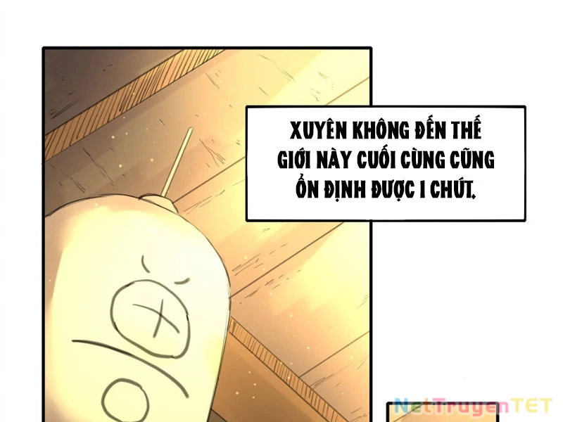 Xuyên không tới thế giới tu chân nhưng ta vẫn có mạng internet Chapter 8 - 106