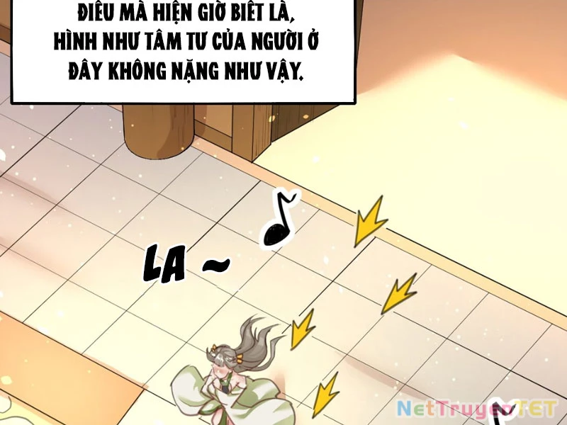 Xuyên không tới thế giới tu chân nhưng ta vẫn có mạng internet Chapter 8 - 108