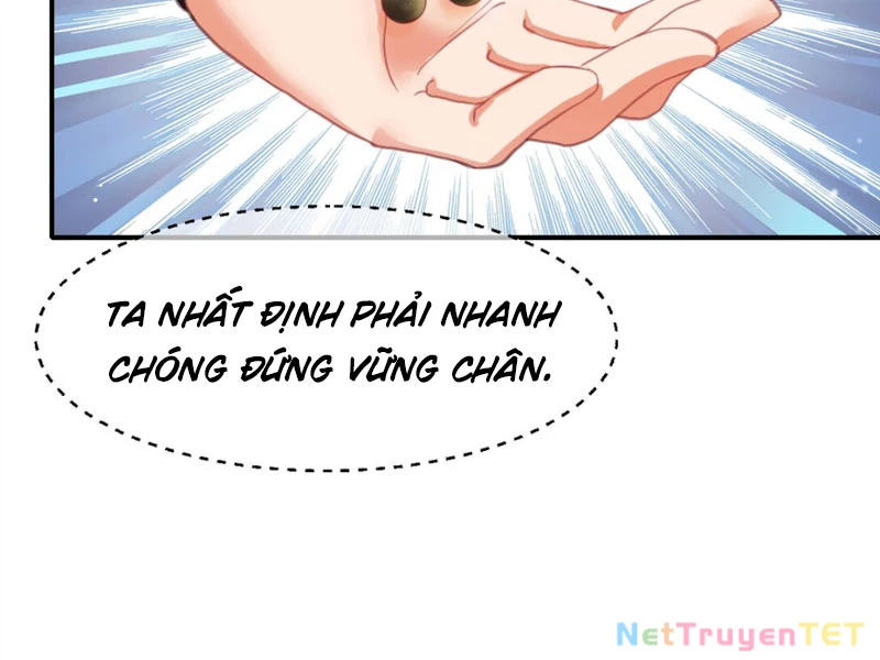 Xuyên không tới thế giới tu chân nhưng ta vẫn có mạng internet Chapter 8 - 112