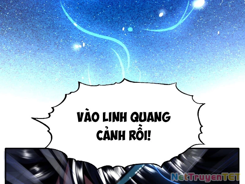 Xuyên không tới thế giới tu chân nhưng ta vẫn có mạng internet Chapter 8 - 119