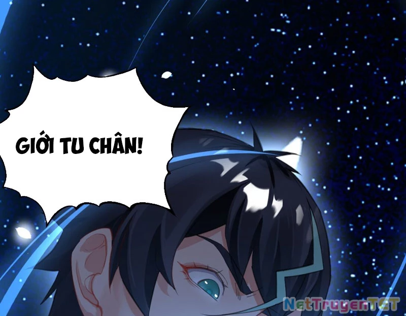 Xuyên không tới thế giới tu chân nhưng ta vẫn có mạng internet Chapter 8 - 122