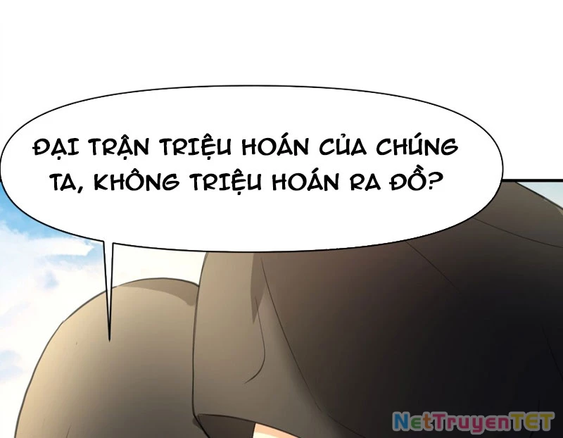 Xuyên không tới thế giới tu chân nhưng ta vẫn có mạng internet Chapter 8 - 135