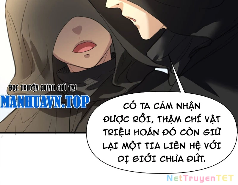 Xuyên không tới thế giới tu chân nhưng ta vẫn có mạng internet Chapter 8 - 136