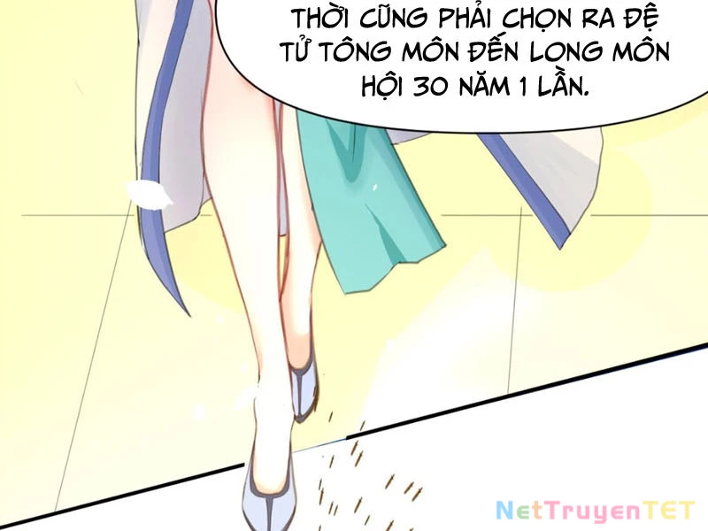 Xuyên không tới thế giới tu chân nhưng ta vẫn có mạng internet Chapter 9 - 18