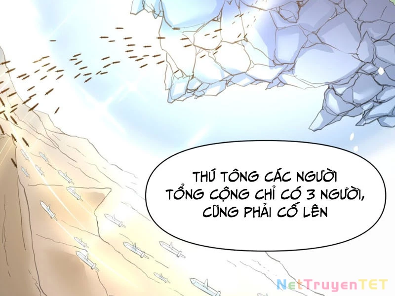 Xuyên không tới thế giới tu chân nhưng ta vẫn có mạng internet Chapter 9 - 21